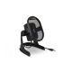 2. Marantz Professional Umpire - USB Condenser Microphone