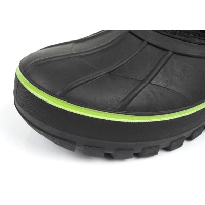 32. Lee Cooper Jr. Snow Boots LCJ-24-44-2856