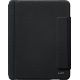 Laut Type Folio 2 Case with Bluetooth Keyboard for iPad Pro 11" M4 (2024) - Black