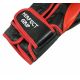 17. Masters Rbt-Lf Boxing Gloves 0130746-16 16 oz