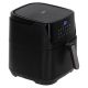 4. ADLER AD 6317 fat-free fryer