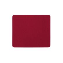 IBOX mouse pad MP002 RED IMP002RD