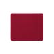 IBOX mouse pad MP002 RED IMP002RD