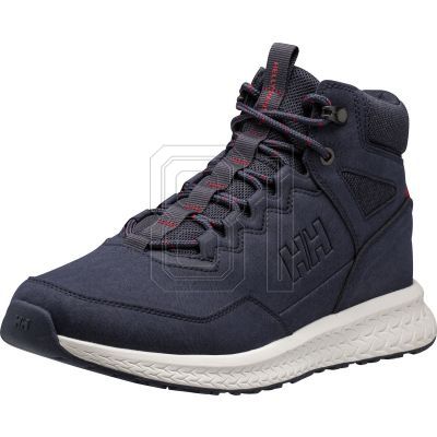 18. Helly Hansen Sneboo M 11827 599 shoes