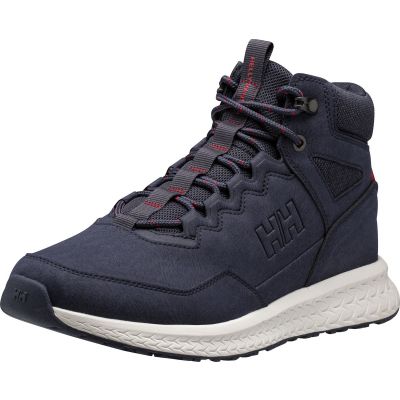 18. Helly Hansen Sneboo M 11827 599 shoes