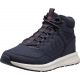 18. Helly Hansen Sneboo M 11827 599 shoes