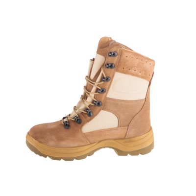 2. Protektor Cross M 010-040 shoes 
