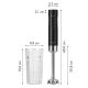 23. ZWILLING Xtend 1030457 Hand Blender