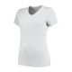 Rogelli women's T-shirt PROMO white M