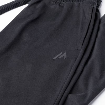 5. Martes Lady Celia W 92800443107 Trousers