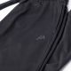 5. Martes Lady Celia W 92800443107 Trousers
