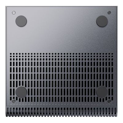 5. MiniPC Asus Ascent GX10 GB10/128GB/1TB