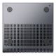 5. MiniPC Asus Ascent GX10 GB10/128GB/1TB