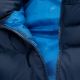 7. Hi-tec sanis vest M 92800299823