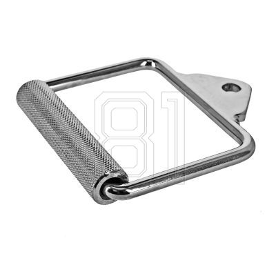 42. HMS UW03 17-62-153 handle