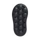 6. Adidas Star Wars Grand Court 2.0 Jr IH7579 shoes