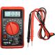 YATO YT-73080 digital meter