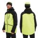 7. O&#39;Neill Discorder Ski Jacket M 2500007-42015