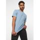 10. Mustang Alex C Print M T-shirt 1013562 5124