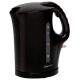 Electric kettle WK 3819 CLATRONIC black