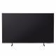 8. 75" Samsung UE75M70H MiniLED 4K Tizen TV