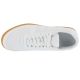3. Nike Field General FZ5593-101 White 38