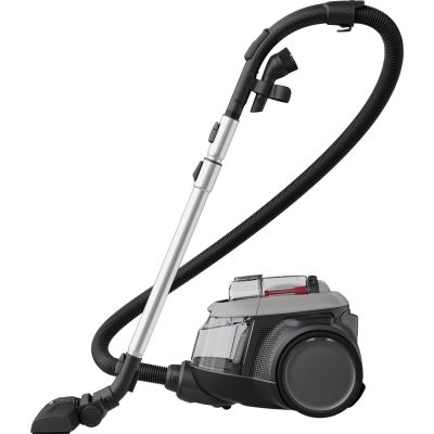203. ELECTROLUX EL61A4UG Vacuum Cleaner