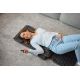 12. Medisana MC 700 office Shiatsu massage mat