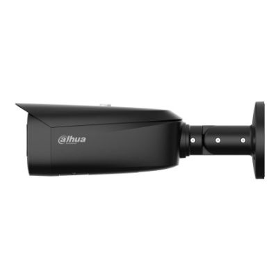 3. Dahua IPC-HFW3549T1-AS-PV-0280B-S5-BLACK camera