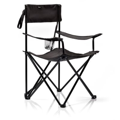 9. Meteor Seza 16557 Folding Chair