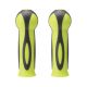 Globber scooter grips 526-003-106 Lime Green 2 pcs.