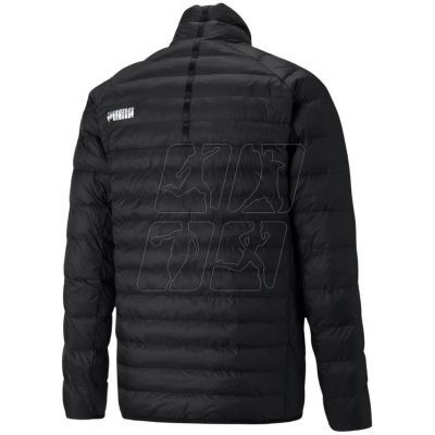 2. Puma PackLITE Primaloft M 84935601 jacket