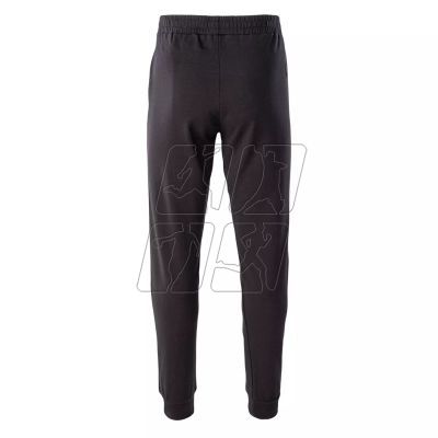 2. Iguana Hoban M pants 92800454228