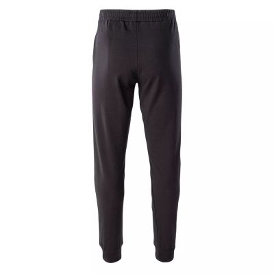 2. Iguana Hoban Pants M 92800454228