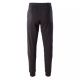 2. Iguana Hoban M pants 92800454228