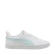 8. Puma Rickie Jr 384311 42 Shoes