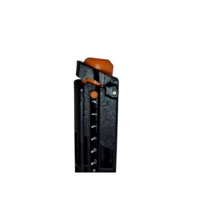 6. BEEMAN Protect BP50 pistol magazine (3351)