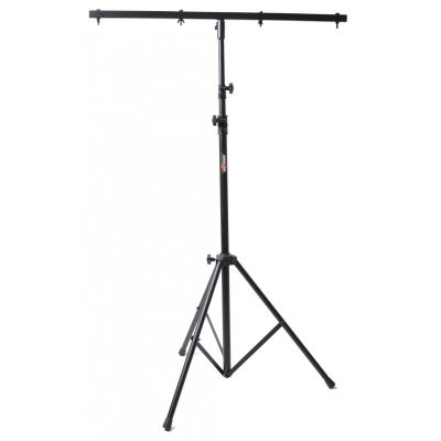 STAND4ME LS1 MKIII lighting stand with beam