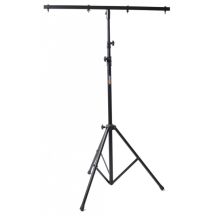 STAND4ME LS1 MKIII lighting stand with beam
