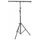 STAND4ME LS1 MKIII lighting stand with beam
