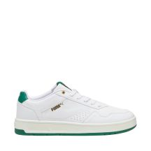 Puma Court Classic M 395018 03 shoes