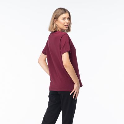 15. Hi-Tec Dioki SP W T-shirt 92800606816