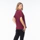 15. Hi-Tec Dioki SP W T-shirt 92800606816