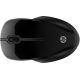 HP 250 Dual Mouse Wireless Black 6V2J7AA