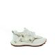 7. Goe W RR2N4065 shoes