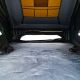 19. OFFLANDER FOLD E 150 Rooftop Tent