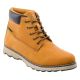 3. Elbrus Navid Mid M shoes 92800187073