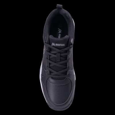 DETIS Men's Shoes