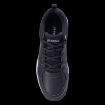 DETIS Men's Shoes