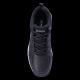 DETIS Men's Shoes